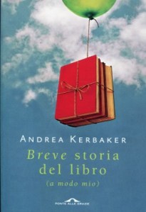 9788868330651_breve_storia_del_libro_a_modo_mio