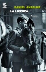 daniel-anselme-la-licenza-L-58hPQ2