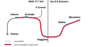 ferrovia-arcisate-stabio-4