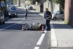 fiorello-incidente-140303152934_big