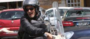 Fiorello-k9JH--401x175@Corriere-Web-Roma