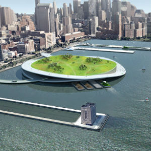 Isole-di-compostaggio-per-i-rifiuti-di-New-York-il-progetto-green-loop