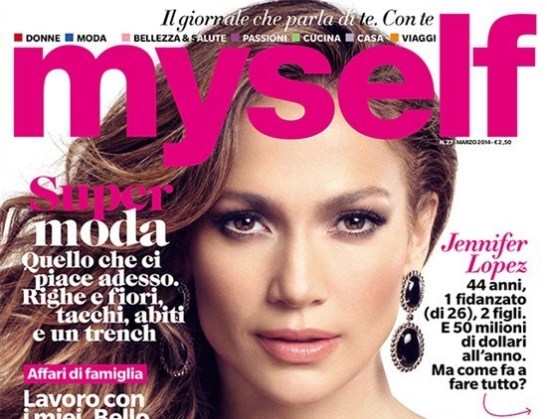 lancio-marzo_550x0 (2)