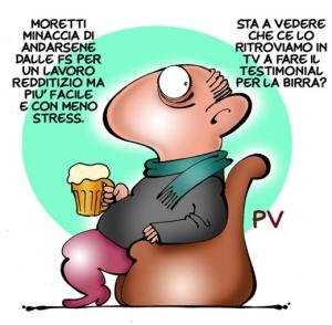 moretti-low