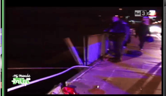 Screenshot 2014-03-12 14.02.31