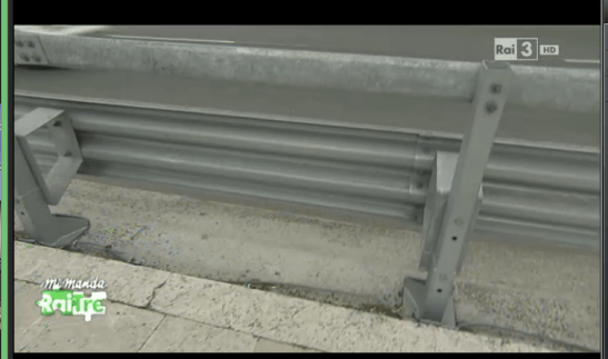 Screenshot 2014-03-12 14.03.07