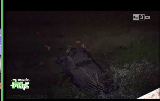 Screenshot 2014-03-12 14.03.31