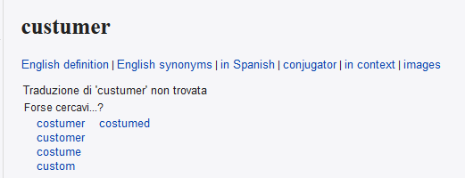 Screenshot 2014-03-31 08.15.58