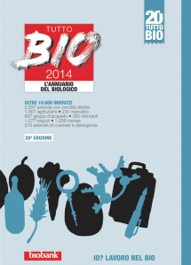 tutto-bio-2014-libro
