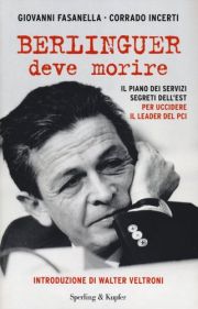 xl43-berlinguer-deve-morire-140321165120_medium.jpg.pagespeed.ic.PGP_rcxEja