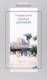 xl43-gentile-germania-140321165024_medium.jpg.pagespeed.ic.dXCLD95IMD