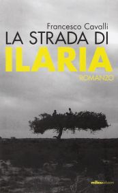 xl43-strada-ilaria-140321165109_medium.jpg.pagespeed.ic.3olGDYvZAR