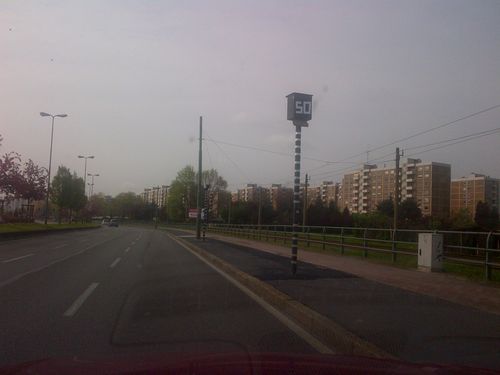 6a00e54fe52471883301a73da7bede970d-500wi