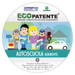 ecopatente-4