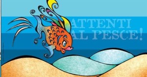 Francesco Mignano Comunicazione Visiva