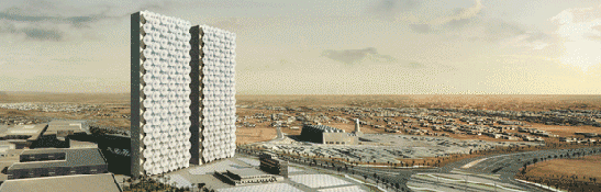 REX-media-headquarters-buildings-designboom-12