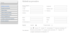 Screenshot 2014-03-31 14.15.28