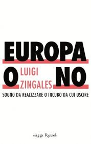 xl43-euro-140424160439_medium.jpg.pagespeed.ic.2_A_p564Qp