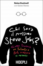 xl43-steve-140411153250_medium.jpg.pagespeed.ic.V2Swo2gOzS