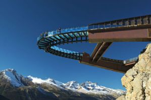 2-Glacier-Skywalk