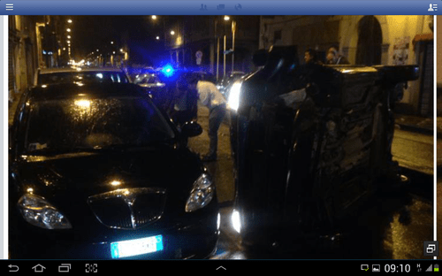 Screenshot_2014-04-23-09-10-47 (2)