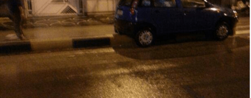 Screenshot_2014-04-23-09-03-49-1 (1)