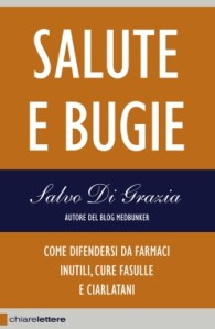 9788861903968_salute_e_bugie