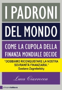 C_4_articolo_2009346_upiImagepp