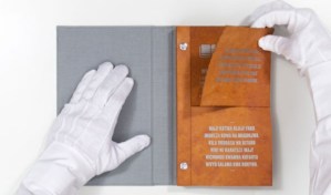 f82439ec-74f6-490b-8298-c23cb943f911