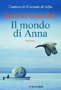 libri x blog (4)