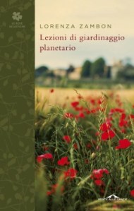 libri x blog (9)