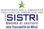 logo_sistri