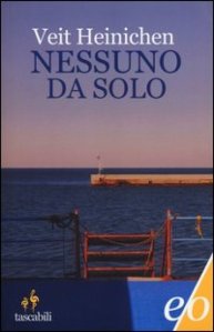 Nessuno da solo - € 5,00