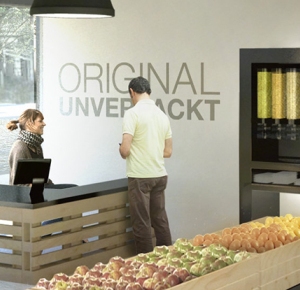 original-unverpackt-e