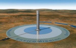 solar_tower