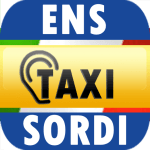 taxisordi