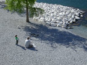 Torbole mag-2014 (57)