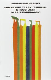 xl43-incolore-140523171415_medium.jpg.pagespeed.ic.u2n9k--IpW