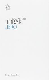 xl43-libro-140502154923_medium.jpg.pagespeed.ic.s5Ml-z4ENN