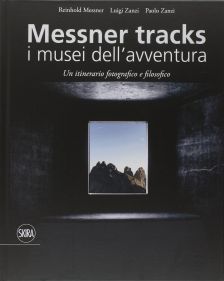 xl43-messner-140523171158_medium.jpg.pagespeed.ic.sojIGh2GrD