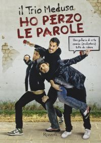 xl43-perzo-140523171122_medium.jpg.pagespeed.ic.nkbbb85YwD