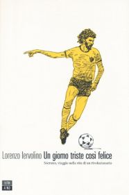 xl43-socrates-140516173511_medium.jpg.pagespeed.ic.aMPruJilgM