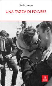 xl43-tazza-140523171211_medium.jpg.pagespeed.ic.vRGfVUNYhu