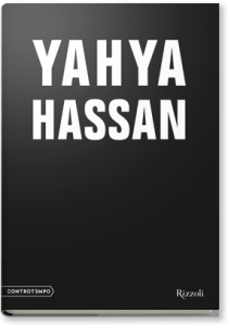 2926539-9788817075428