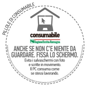 ConsumAbili (14)