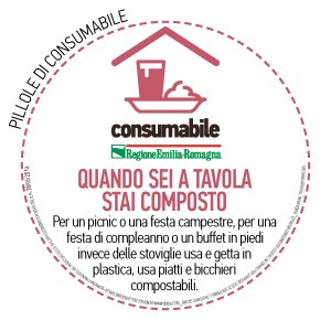 ConsumAbili (20)