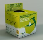 scatola-Ecolamp-lampadine