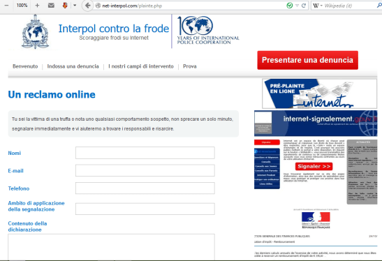 Screenshot 2014-06-13 15.42.18