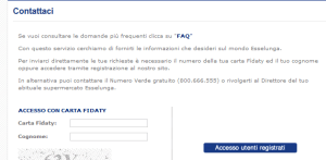 Screenshot 2014-06-26 15.37.09