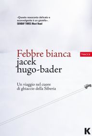 xl43-febbre-140620155028_medium.jpg.pagespeed.ic.kUztYbdHtr